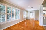 1305 Rowland Drive - Photo 24