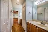 1305 Rowland Drive - Photo 29