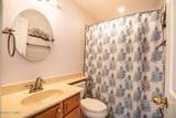 1305 Rowland Drive - Photo 31