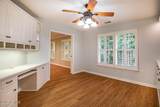 1305 Rowland Drive - Photo 32