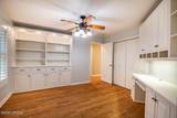 1305 Rowland Drive - Photo 33