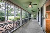1305 Rowland Drive - Photo 34