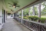 1305 Rowland Drive - Photo 35