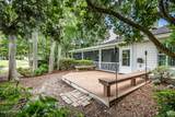 1305 Rowland Drive - Photo 36