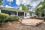 1305 Rowland Drive - Photo 37