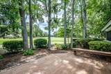 1305 Rowland Drive - Photo 38