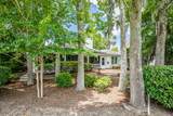 1305 Rowland Drive - Photo 39