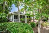 1305 Rowland Drive - Photo 40