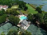 1305 Rowland Drive - Photo 44