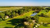 1305 Rowland Drive - Photo 47
