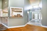 1305 Rowland Drive - Photo 5
