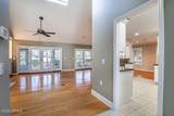 1305 Rowland Drive - Photo 6