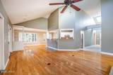 1305 Rowland Drive - Photo 8