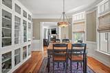 106 Coosaw Club Drive - Photo 14