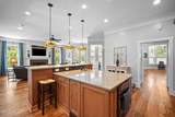 106 Coosaw Club Drive - Photo 25