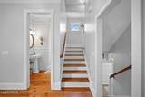106 Coosaw Club Drive - Photo 27