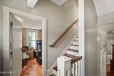 106 Coosaw Club Drive - Photo 29