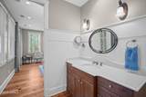 106 Coosaw Club Drive - Photo 43