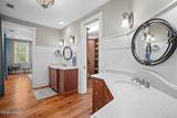 106 Coosaw Club Drive - Photo 45