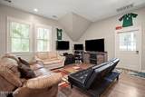 106 Coosaw Club Drive - Photo 68