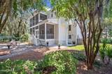 106 Coosaw Club Drive - Photo 76