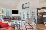 56 Royal Pointe Drive - Photo 19