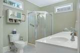 56 Royal Pointe Drive - Photo 22