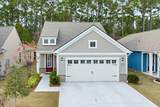 686 Destiny Drive - Photo 1