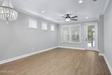686 Destiny Drive - Photo 12