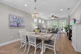 686 Destiny Drive - Photo 13