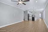 686 Destiny Drive - Photo 14