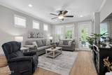 686 Destiny Drive - Photo 15