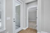 686 Destiny Drive - Photo 16