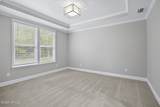686 Destiny Drive - Photo 17