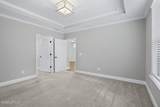 686 Destiny Drive - Photo 18
