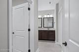 686 Destiny Drive - Photo 19