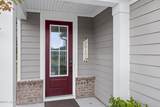 686 Destiny Drive - Photo 2