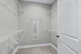 686 Destiny Drive - Photo 20