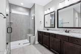 686 Destiny Drive - Photo 21