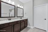 686 Destiny Drive - Photo 22
