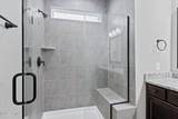 686 Destiny Drive - Photo 23