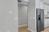 686 Destiny Drive - Photo 24