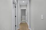 686 Destiny Drive - Photo 25