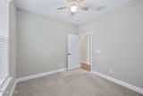 686 Destiny Drive - Photo 26