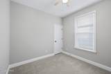 686 Destiny Drive - Photo 27