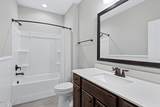 686 Destiny Drive - Photo 28
