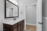 686 Destiny Drive - Photo 29