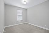 686 Destiny Drive - Photo 30