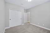 686 Destiny Drive - Photo 31