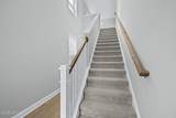 686 Destiny Drive - Photo 32
